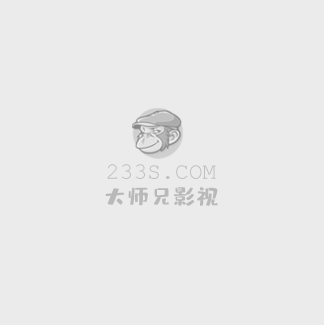 宠物情缘